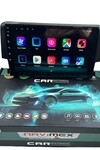 HONDA CİVİC 2017-2019 NAVİMEX SAMSUNG İŞLEMCİLİ 4-64 PROFESYONEL OEM MULTİMEDİA