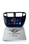 HONDA CİVİC İES 1997-2001 CADENCE D13 YENİ SERİ İŞLEMCİLİ PRO OEM MULTİMEDİA