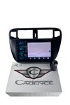 HONDA CİVİC İES 1997-2001 CADENCE R15 (DVR KAYIT CİHAZI  ) PRO OEM MULTİMEDİA
