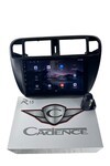 HONDA CİVİC İES 1997-2001 CADENCE R15 (DVR KAYIT CİHAZI  ) PRO OEM MULTİMEDİA