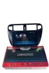 HONDA CİVİC İES 1997-2001 FİMEX 2-64 DSPLİ PRO OEM MULTİMEDİA