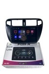 HONDA CİVİC İES 1997-2001 FORX 4-64 PROFESYONEL OEM MULTİMEDİA