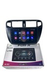 HONDA CİVİC İES 1997-2001 FORX 4-64 PROFESYONEL OEM MULTİMEDİA