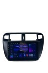 HONDA CİVİC İES 1997-2001 MAXESSA   4-64 PROFESYONEL OEM MULTİMEDİA