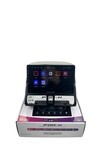 HONDA CRV 2001-2006 FORX 4-64 PROFESYONEL OEM MULTİMEDİA