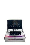 HONDA CRV 2001-2006 FORX 4-64 PROFESYONEL OEM MULTİMEDİA
