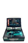 HONDA CRV 2001-2006 NAVİMEX SAMSUNG İŞLEMCİLİ 4-64 PROFESYONEL OEM MULTİMEDİA