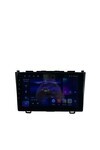 HONDA CRV 2007-2012 MAXESSA   4-64 PROFESYONEL OEM MULTİMEDİA