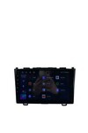 HONDA CRV 2007-2012 MAXESSA   4-64 PROFESYONEL OEM MULTİMEDİA