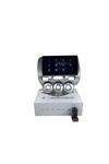 HONDA JAZZ-CİTY CADENCE R15 DVR KAYIT CİHAZI  