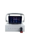 HYUNDAİ ACCENT ERA CADENCE R15 Uyumlu MODEL DVR KAYIT CİHAZI