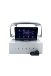 HYUNDAİ ACCENT ERA CADENCE R15 Uyumlu MODEL DVR KAYIT CİHAZI