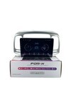 HYUNDAİ ACCENT ERA FORX 4.64 OEM PRO MULTİMEDYA UYUMLU