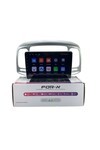 HYUNDAİ ACCENT ERA FORX 4.64 OEM PRO MULTİMEDYA UYUMLU