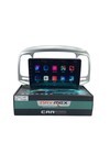HYUNDAİ ACCENT ERA NAVİMEX ANDROİD 14 (FANLI) OEM MULTİMEDYA