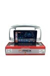 HYUNDAİ ACCENT ERA UYUMLU FİMEX MARKA 2.64 OEM MULTİMEDYA