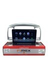 HYUNDAİ ACCENT ERA UYUMLU FİMEX MARKA 2.64 OEM MULTİMEDYA