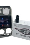 HYUNDAİ GETZ 2002-2011 CADENCE R15 (DVR KAYIT CİHAZI  ) PRO OEM MULTİMEDİA