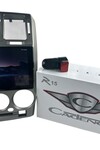 HYUNDAİ GETZ 2002-2011 CADENCE R15 (DVR KAYIT CİHAZI  ) PRO OEM MULTİMEDİA