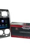 HYUNDAİ GETZ 2002-2011 FİMEX 2-64 DSPLİ PRO OEM MULTİMEDİA