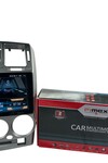 HYUNDAİ GETZ 2002-2011 FİMEX 2-64 DSPLİ PRO OEM MULTİMEDİA