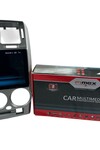 HYUNDAİ GETZ 2002-2011 FİMEX 2-64 DSPLİ PRO OEM MULTİMEDİA