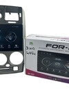 HYUNDAİ GETZ 2002-2011 FORX 4-64 PROFESYONEL OEM MULTİMEDİA