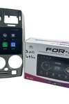 HYUNDAİ GETZ 2002-2011 FORX 4-64 PROFESYONEL OEM MULTİMEDİA