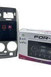 HYUNDAİ GETZ 2002-2011 FORX 4-64 PROFESYONEL OEM MULTİMEDİA