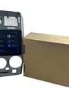 HYUNDAİ GETZ 2002-2011 MAXESSA 4-64 PROFESYONEL OEM MULTİMEDİA
