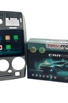 HYUNDAİ GETZ 2002-2011 NAVİMEX SAMSUNG İŞLEMCİLİ 4-64 PROFESYONEL OEM MULTİMEDİA