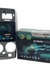 HYUNDAİ GETZ 2002-2011 NAVİMEX SAMSUNG İŞLEMCİLİ 4-64 PROFESYONEL OEM MULTİMEDİA