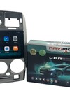 HYUNDAİ GETZ 2002-2011 NAVİMEX SAMSUNG İŞLEMCİLİ 4-64 PROFESYONEL OEM MULTİMEDİA