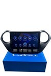 HYUNDAİ i10 2012-2018 CADENCE 6-128 (SİM KARTLI) 360 CAM DESTEKLİ PRO OEM MULTİMEDİA