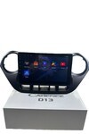 HYUNDAİ i10 2012-2018 CADENCE D13 YENİ SERİ İŞLEMCİLİ PRO OEM MULTİMEDİA