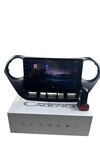 HYUNDAİ i10 2012-2018 CADENCE R15 (DVR KAYIT CİHAZI  ) PRO OEM MULTİMEDİA