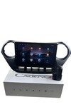 HYUNDAİ i10 2012-2018 CADENCE R15 (DVR KAYIT CİHAZI  ) PRO OEM MULTİMEDİA