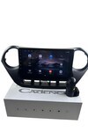 HYUNDAİ i10 2012-2018 CADENCE R15 (DVR KAYIT CİHAZI  ) PRO OEM MULTİMEDİA