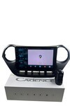 HYUNDAİ i10 2012-2018 CADENCE R15 (DVR KAYIT CİHAZI  ) PRO OEM MULTİMEDİA