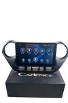 HYUNDAİ i10 2012-2018 CADENCE T5 İŞLEMCİLİ PROFESYONEL 360 CAM DESTEKLİ OEM MULTİMEDİA