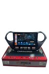 HYUNDAİ i10 2012-2018 FİMEX 2-64 DSPLİ PRO OEM MULTİMEDİA