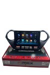 HYUNDAİ i10 2012-2018 FİMEX 2-64 DSPLİ PRO OEM MULTİMEDİA