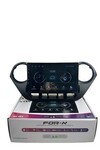 HYUNDAİ i10 2012-2018 FORX 4-64 PROFESYONEL OEM MULTİMEDİA