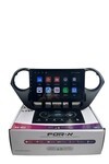 HYUNDAİ i10 2012-2018 FORX 4-64 PROFESYONEL OEM MULTİMEDİA