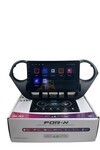 HYUNDAİ i10 2012-2018 FORX 4-64 PROFESYONEL OEM MULTİMEDİA
