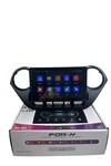HYUNDAİ i10 2012-2018 FORX 4-64 PROFESYONEL OEM MULTİMEDİA