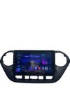 HYUNDAİ i10 2012-2018 MAXESSA   4-64 PROFESYONEL OEM MULTİMEDİA