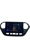 HYUNDAİ i10 2012-2018 MAXESSA   4-64 PROFESYONEL OEM MULTİMEDİA