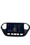 HYUNDAİ i10 2012-2018 MAXESSA   4-64 PROFESYONEL OEM MULTİMEDİA