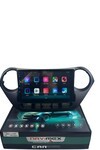 HYUNDAİ i10 2012-2018 NAVİMEX SAMSUNG İŞLEMCİLİ 4-64 PROFESYONEL OEM MULTİMEDİA
